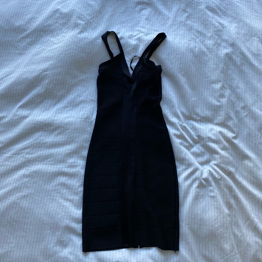 French Connection Dress